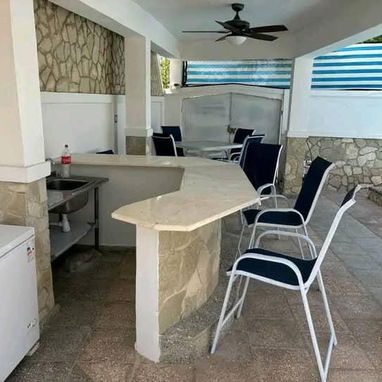 Buscando dónde pasar las mejores vacaciones? - Img 123734069