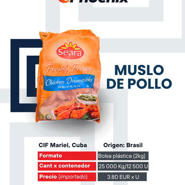 Proveedor mayorista - Img 121233719