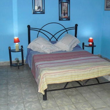 Renta de una habitación 🛏️ - Img 120571537
