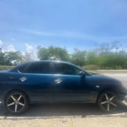Se vende casa y carro junto por un mismo precio - Img 56044242