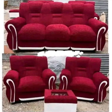 Muebles con transporte incluído - Img 125842513