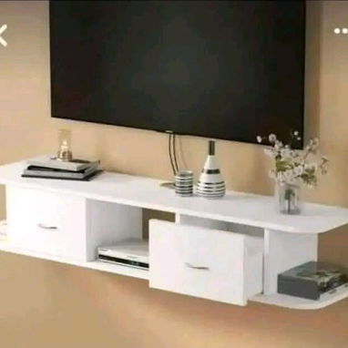Muebles para Tv en venta con maxima calidad y garantía... - 6/10