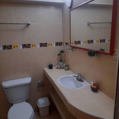 Renta de apartamento pequeño en centro Habana x día - Img 113155454