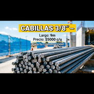 Cabillas 3/8 - Img 55835594