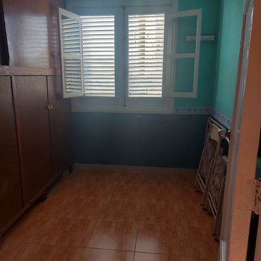 Vendo Apartamento 3/4 Vedado - 4/8