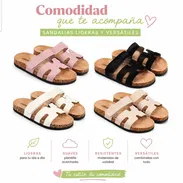 Sandalias Hermes - Img 55378200