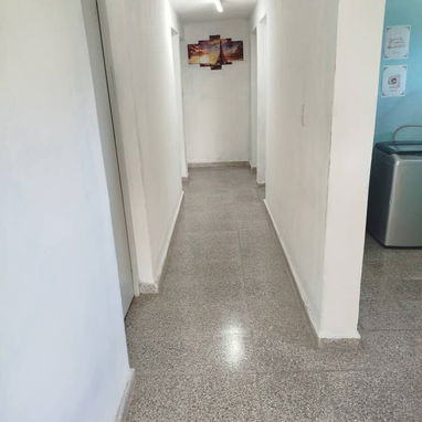 Venta de casa en Guanabacoa - Img 125290531