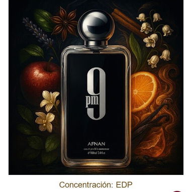 Perfumes Árabes! Mensajería gratis - 2/10