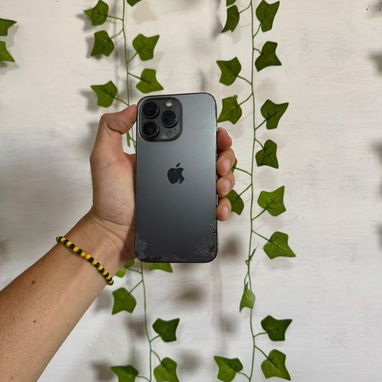 Iphone 13 - 13 Pro - Img 123449656