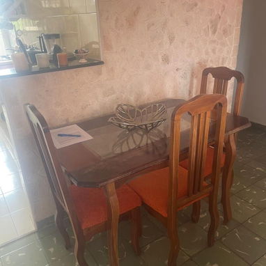 📱 Apartamento Moderno en 3er Piso con Balcón y Confort Total 🏙️ - Img 115929276