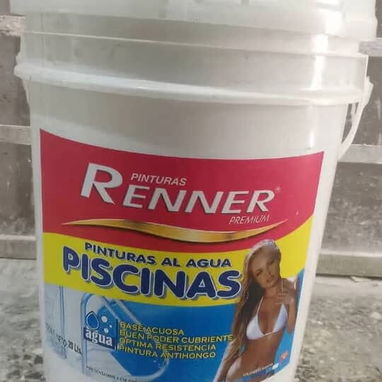 Pintura - 7/10