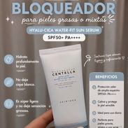 Skincare original coreano skin1004 - Img 58023013