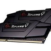 Kit 12ma Generación MSI Pro Z690-A WIFI + Intel Core i7 12700K + G.Skill 16Gb DDR4 3600MHz - Img 108489952