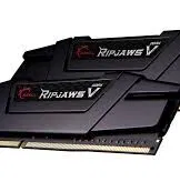 Ram Ddr4 32gb(16gb x 2) RijawsV Disipadas 3600 Mhz Nueva 58483450 - Img 49709578