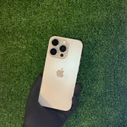 iPhone 16 pro - Img 56379975