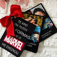 Formas de amar en Marvel - Img 57132769