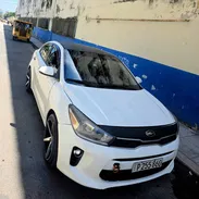 Carro - Img 58084934