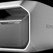 Batería Extra - EcoFlow DELTA 3 - Img 57114367