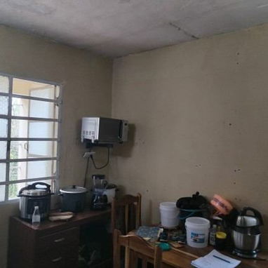 🏠Vendo casa en Víbora Park. Hermosa casa de 2 cuartos y con posibilidad de un tercer cuarto. 📱+5353611268 - Img 122086227
