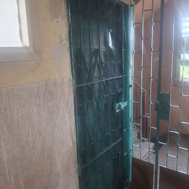 Venta apartamento - 9/9