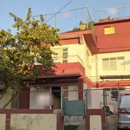 Venta de casas - Img 55606147
