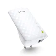 Router - Img 49320515