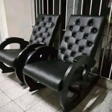 Muebles confor - 9/10