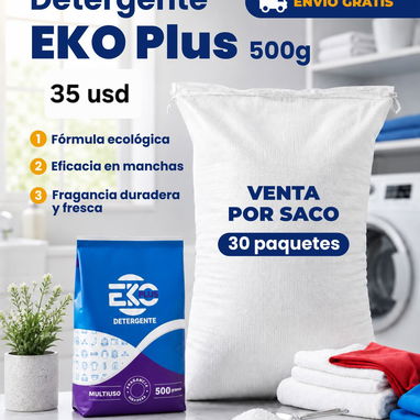 Electrodomésticos - 9/10