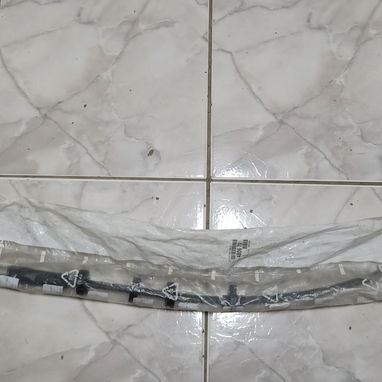 Forro de Cable de Freno de Emergencia de Peugeot 406 (No. Pieza 4806 79) - Img 103284172