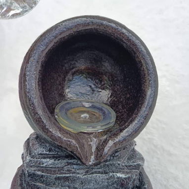 Fuentes de agua decorativas 44 USD descripción 👇 Casa viva - Img 119899018