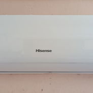 Split hisense - Img 55847500