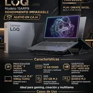 Laptop - Img 57960477