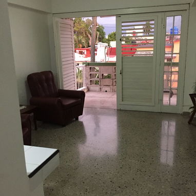 Vendo apto de 1 cuarto 36 y 23 en Playa - Img 123744887