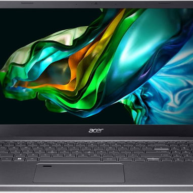 Laptop - Img 118553062