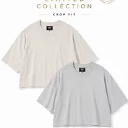 Pullover de mujer Talla M y L $16 - Img 57204516