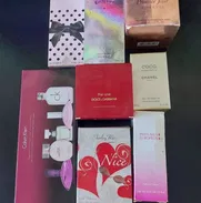 Silla computadora reforzada , respaldar alto, comodidad, Pullov, J ducha, láminas plasticar perfumes, solapines pvc - Img main-image-45940130