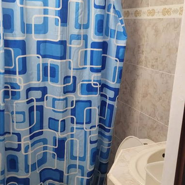 Se alquila apartamento en Centro Habana 2/4 - Img 117120834