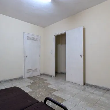 APARTAMENTO EN EL VEDADO EN VENTA 🔥🔥 - Img 124265916