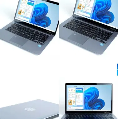 ☎️ 53544655 ⭐⭐ Todo en Laptops ⭐⭐ Mensajería Gratis  ⭐ Buenos Precios y Garantía - Img 75098658