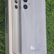 SAMSUNG A05 - Img 54104021