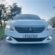 Vendo Peugeot 301 2018 - Img 45107639