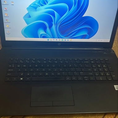 Vendo laptop - 4/6