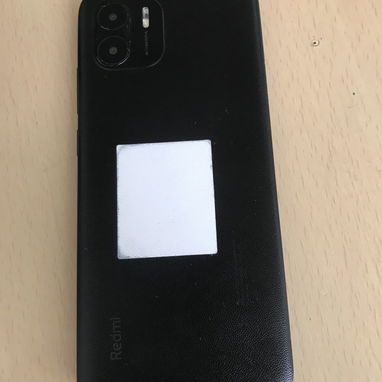 Redmi A02 - 2/2