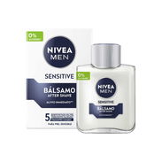 Nivea after save - Img 55697950