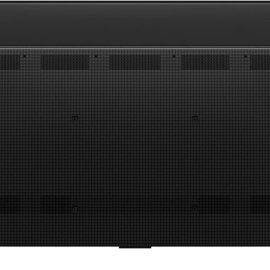 Televisor TCL Smart TV Class S5 4K UHD LED de 65 pulgadas con Google TV new 52815418 - Img 126470774
