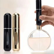 ✨Perfumeros de bolsillo ✨ - Img 55162708