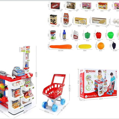 Cocinas y juegos mas modelos dislonibles - Img 123108708
