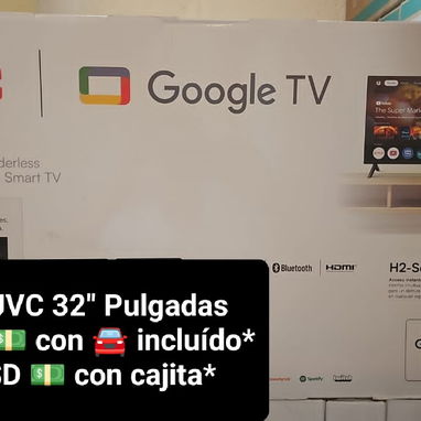 SmarTV - Img 123543580