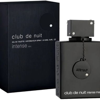 Perfumes de hombre y mujer / perfumes árabes - 10/10