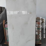 Porcelanato de 1.20x0.60 - Img 52179132